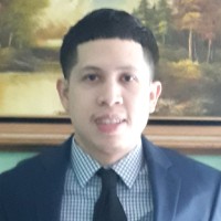 Mario A.