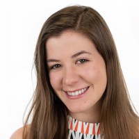 Alina Nietsche Pereira, E.I.T.