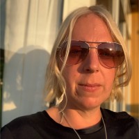 Anna Janse