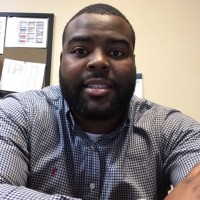 Kevin Minor