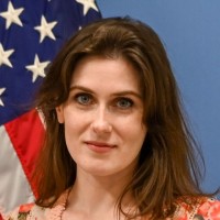 Emily Masiello