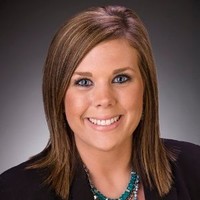 Gretchen Long