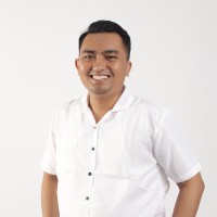 Fahmi Ramadan
