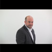 Adam Lacey
