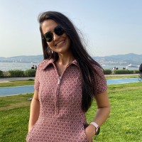 Serpil Keskiner