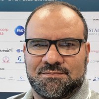 Anderson Alcântara Oliveira