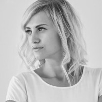 Alžběta Landsbergerová