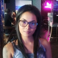 Nouella-Leigh Naidoo