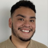Jj Serrano
