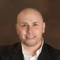 David Meyer