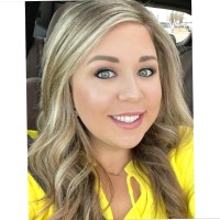 Christen Wolf, MSN, APRN, AGACNP-BC