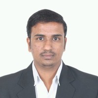 Nachiketa Siraguppi