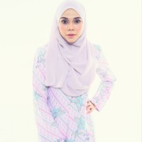 Noor Haslina Daud