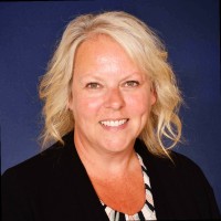 Lisa Stock