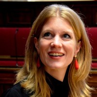 Marieke Meeuwisse