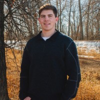 Dalton Gregory