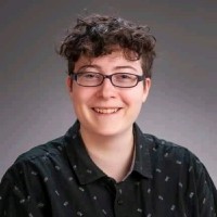 Julia Corston