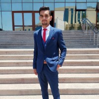 Alaa Wafa