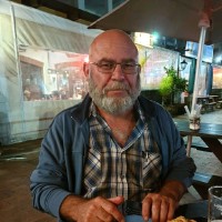 Lukas Nieuwoudt