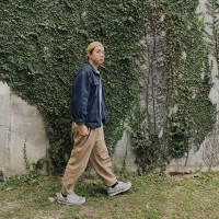Robert Jheng