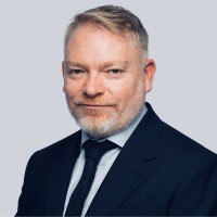 Jason Gilluley MRICS