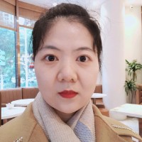 Stephanie Jiang