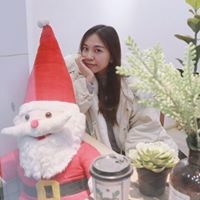李嘉琪
