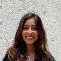 Neha Vinod