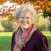Joanne Estes