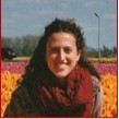 Marina Tarrús Barberillo