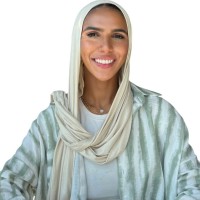 Nouran Khaled