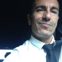 David Langlais
