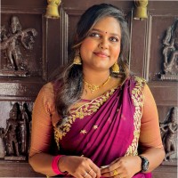 Thanu Madiallagan
