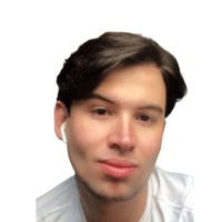 Filipe Gonçalves