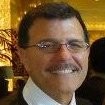 Dan Pangallo