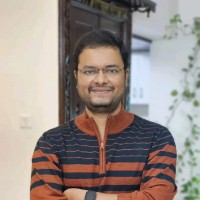 Abhinay Reddy Seelam
