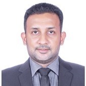 Velavan Nagalingam (Vn)