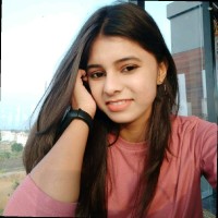 Surbhi Patel