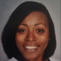 Larnaisha Williams, Pmhnp-Bc