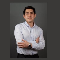 Luis Angel Jacinto Basurto