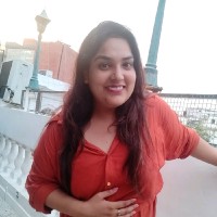 Divya Chaudhary