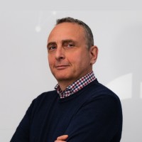 Giorgio Carozzini