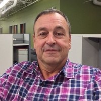 Bill Deaver