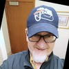 Randy Mantik