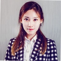 Xiaoyang Li