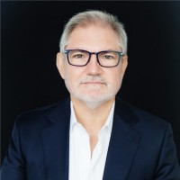 Alejandro (Alex) Carriles