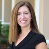 Melissa Martins Myers