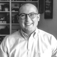 Nick Maggio