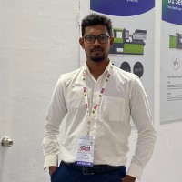 Tamil Selvan