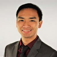 Kevin Giang